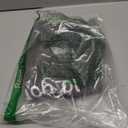 No Golf Today, Funny Sad Golfer Design for Golf Lovers TShirt Small