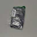 Tummy Control Shapewear Panties for Women Body Shaping Briefs Compression Underwear Seamless Shapewear Panty Girdle (Small, Cross Black)