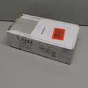 30-Sheet Marble Subway Tile Peel and Stick Tile, 4 in. x 12 in. Stone Composite Waterproof Backsplash Tiles for Kitchen, Bathroom, Fireplace(White Marble)