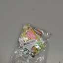 20 PCS Little Dino Birthday Cake Decoration Dinosaur Cake Decoration Little Dinosaur Birthday Party Supplies Dinosaur Party Favors Dinosaur Cake toppers