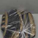 MATEIN Lunch Backpack for Men, 15.6 Inch Travel Laptop Backpack Insulated Cooler Bag Lunch box Rucksack with USB Charging Port, Extra Large Water Resistant College Work Computer Daypack Gifts for Men (Brown)