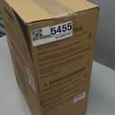 Air Purifiers for Home Large Room up to 3000 Ft, ZXBEER HEPA Double-Sided Air Purifier with Washable Filter, PM2.5 Air Quality Sensor, Aroma, 20dB Sleep Mode, Air Cleaner for Pets Bedroom (White)