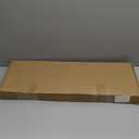 UPGRADED 241786009 241786013 Refrigerator Door Gasket Replacement Compatible with Frigidaire Electrolux Refrigerators, Replaces AH2581497 PS2581497 Side-By-Side Refrigerator Fresh Food Door Seal