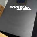 Ice Bath Chiller for Cold Plunge,1/3 HP Ice Bath Chiller with Household Submersible Water Pump,Insulation Pipe, Ideal for Cold Bath Plunge Tub