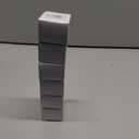 6 x Officemate Staple Remover with Recycled Handle, Black (95691)