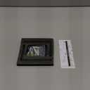 Soundbar Mounts Under TV for Bose, Sony, Saiyin, VIZIO, LG, Samsung, Roku - Dolby Atmos Compatible Soundbar Wall Mount Bracket, Sound Bar Shelf, Soundbar Stand Under TV Up to 20LB