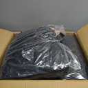 MASTERCANOPY Replacement Pop Up Canopy Top (10x10, White)