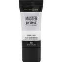 Maybelline New York Facestudio Master Prime Primer Makeup, Blur + Pore Minimize, 1 fl. oz.