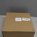 Set of 6 Ignition Coil Pack and 6 Iridium Spark Plug Compatible with Nissan For Infiniti Maxima Murano Pathfinder Quest Altima Q50 QX60 FX35 3.5L V6 Replacement for UF550 C1670 GN10244 5C1727 50150