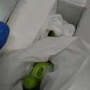 Toys for 3-12 Year Old Girls Boys, Walkie-Talkies for Kids 2 Pack 1000FT Long Range with 2 Channels, Handheld Kids Walky Talky Educational Electronic Outdoor Toys for Outside Camping Hiking (Green)