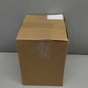 Nexum Heated Chicken Waterer - 2 Gallon Winter-Proof Poultry Drinker with Nipples and Stand, Auto Thermostat for Chickens, Ducks & Quail - Freeze-Resistant, Easy Fill (Blue, 3 Gallon)