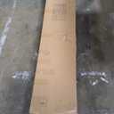 GarveeLife 10FT Patio Umbrella Outdoor Large Cantilever Umbrella Market Sun Shade Windproof Offset Umbrella with 360-Degree Rotation for Garden Deck Pool Patio, Grey