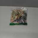 XIEERDUO Womens Tops Short Sleeve Shirts Blouses for Women Dressy Casual Cap Sleeve Tops with Curved Hem, Small