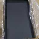 Pre-seasoned 36" Griddle Plate for Blackstone 2267 2310 2322 2309 Iron Forged 36 Omnivore Griddle, Upgraded Replacement Griddle Top for 36 Inch 1554 1560 1803 1818 1820 2210 2212 2266 KT25014 KT25015