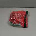 Singapore Skyline Heartbeat Asian Singapura I Love Singapore T-Shirt, L