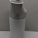 LG Install Part Assembly, Ou COV31735401