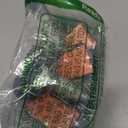 Brake Master Cylinder with Reservoir for Toyota Corolla Matrix 2009-2013