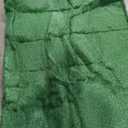 Artificial Grass Turf for Lawn Decor Thick Faux Turf Mat for Landscapes and Tables Realistic Easy to Install for Garden Toy House Decoration 80*120in