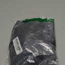 IUGA Bodysuits for Women Tummy Control Body Suits for Womens Compression Slimming Thong Bodysuit V Neck, XL