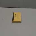 Kinhank 2TB Game Hard Drive, Built-in 120000+ Games, Batocera 33 System, External Hard Drive Compatible with Mac OS/Linux/Windows XP/7/8/10/11, Portable HDD, USB 3.0