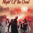 Night of the Dead