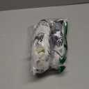 ATHMILE Barefoot Shoes Women Water Shoes Wide Toe Non-Slip Aqua Beach Quick-Dry for Swim Kayak Lake Pool River Hiking Surfing Boating Fishing Diving Cruise Ship Essentials 38