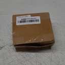 92811019825 Fuel Pressure Regulator Replacement for 92811019825 Fit for Porsche 911 Carrera 2 928 Base