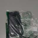 Smart Wireless Meat Thermometer with Dual Probes, Bluetooth & WiFi Combo, High Precision & Fast Response for BBQ, Grill, Smoker, Oven, Air Fryer