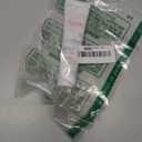 Avne Cicalfate+ Restorative Protective Cream, Face Moisturizer, face cream for sensitive skin, helps restore skin barrier, restorative cream, safe for infants, children and adults