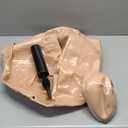 PhysKcal Yoga Ball for Exercise, Pilates Set, 4 Sizes Fitness Ball for Workout, Birthing, Pregnancy, Physical Therapy- Pump Included