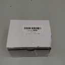 4241 140 1000 Air Filter Cover with 4241 140 4404 Air Filter for BG56 BG56C SH56 SH56C SH86 SH86C BG86 BG86C BG66 BG66C