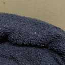 Towel and Linen Mart 100% Cotton 6 Pack Bath Towel Set, Quick Dry, Super Absorbent, Light Weight, Soft, (27 x 54 Pack of 6) Beige, White, Grey, Sky Blue, SAGE Green, Navy