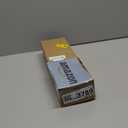 3 in 1 Weeding Wire Metal Brush Tools, Concrete Scrub Deck Brush with Long Handle for Moss, Tough Stains on Paving, Garden, Patio, Pool (Green)