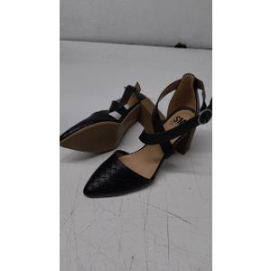 Steve Madden Women's Shoes 8.5