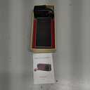 Camera Clock Full HD 1080P Wireless with Night Vision, Indoor Security Camera with Motion Detection, 160 Ultra-Wide Angle 2.4/5Ghz