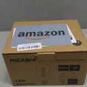 Hizashi Vintage LED Edison Bulb Dimmable, 6W Equivalent 60W, 2700k Warm White, E26 Base Led Light Bulbs, 700LM, High CRI 95+ Eye Protection, Clear Glass, Pack of 12