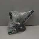 Pack of 2 2025 Ultrasonic Animal Repellent Cat Repellent Outdoor Solar Animal Repeller with Motion Detection Waterproof Deer Repellent Device to Repel Raccoon Rabbit Squirrel Skunk Repellent for Yard