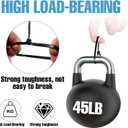 Black Zip Ties 0.19 * 11.81 Inch 200 Pack UV Resistant Nylon Wire Ties,Tensile Strength Heavy Duty Cable Wire Ties for Indoor and Outdoor Use