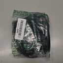 Dell 65W USB-C Laptop Charger,Latitude 5400 5410 5420 5430 5440 5450 Power AC Adapter with Power Cord Cable, Black, HA65NM190