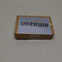 90W Universal Laptop Charger AC Adapter Replacement for Lenovo HP Dell ASUS Acer Samsung Sony Fujitsu Notebook Ultrabook Chromebook Latitude Inspiron Pavilion Power Supply Cord with 15 Tips