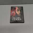 Jacob's Ladder
