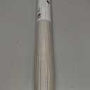 RoomMates Neutral Dimensional Grasscloth Peel and Stick Wallpaper, RMK12682PLW