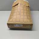 Bedsure Comforters Queen Size Duvet Insert, All Season Bed Comforter, Quilted Down Alternative Duvet, Box Stitched Comforter with Corner Tabs, Machine Washable, 88 x 88 Inches (White)