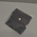 PURFUN Collision Avoidance Kneepads with Thick Sponge Padding, Men Women Breathable Knee Braces Guard Adjustable Sports Knee Pads Skate Football Volleyball Basketball Knee Support Protection Gear XL