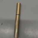 Grande Cosmetics GrandeLASH-MD Lash Enhancing Serum - Peptide & Vitamin Infused Formula for Longer, Thicker, Fuller Looking Lashes - Ophthalmologist Tested, Cruelty-Free