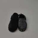 Boy's Girl's Children Toddler Kid Fun Slip On Sandal Slipper Shoe 3