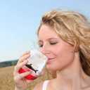 Shark Wine Glass, Personalized Set of 2 Wine Glasses with Shark Inside, Unique Nice Wine Glasses for Party Valentines Day Women