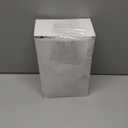 Liliful 24 Pcs Motivational Stress Balls Bulk Inspirational Squeeze Balls for Adults Anxiety Relief Fidget Toys Office Employee Gifts Classroom Rewards 2.2 Inch (Bright Colors)