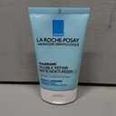 La Roche-Posay Toleriane Double Repair Matte Face Moisturizer, Daily Moisturizer For Oily Skin With Ceramide And Niacinamide For All Skin Tones, Oil Free, Non-Comedogenic, with SPF 30