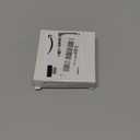 for MagSafe Phone Grip, Stylish Cool Magnetic Ring Holder with Adjustable Stand, Removable MagSafe Accessories Only for iPhone 16/15/14/13/12 Series and Mag Safe Case - Colorful